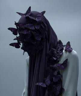 Diaspora