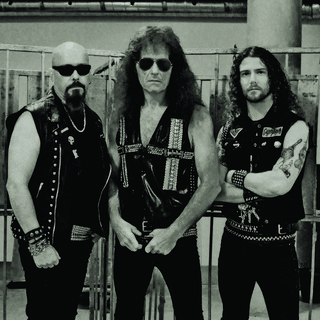 Exciter cover