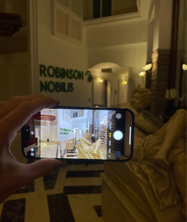 nulldrei Photo