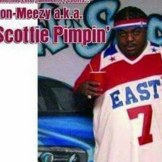LON-MEEZY