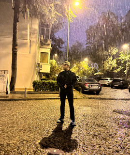 BERKIN ONAT