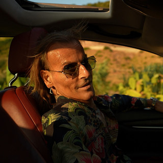 Luca Arlia