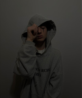 deejay