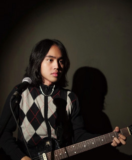 Guido Reyhan