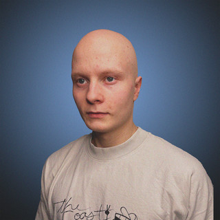 Eemeli Repo