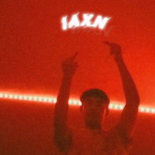 Iaxn