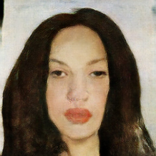 Zeauxi