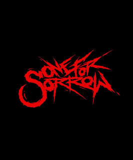 One For Sorrow