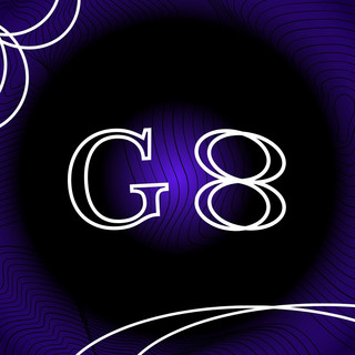 G8