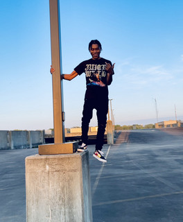 Svn