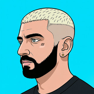 KARIMM