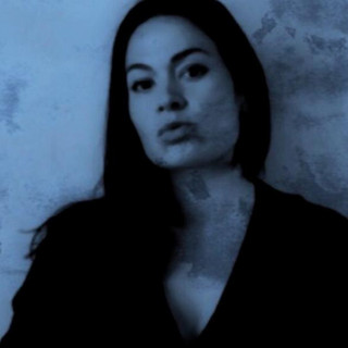Marissa Johnson-Valenzuela