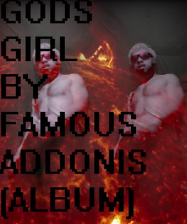 AddOn Photo