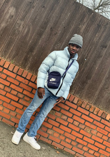 Richstar