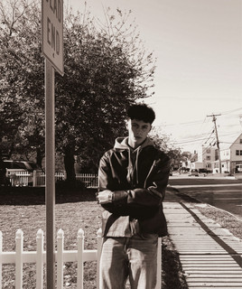 Ric Vieira