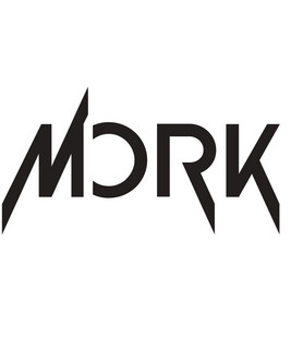 Mork