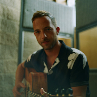 jamel morris