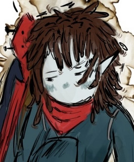 marceline