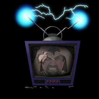 TV Martin