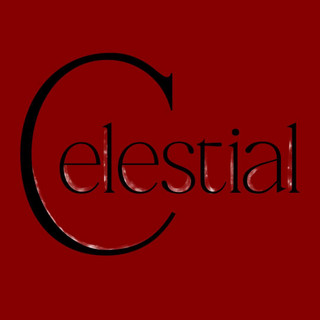 Celestial