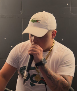 DJ Lemix