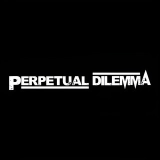 Perpetual Dilemma Photo