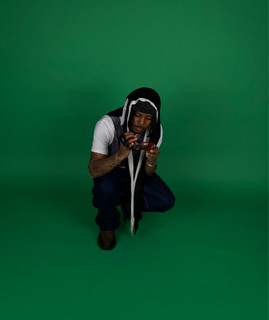 Kenny Genus