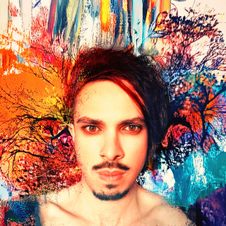 Leo Seres