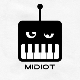 Midiot Photo
