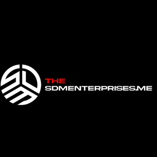 SDM Enterprises