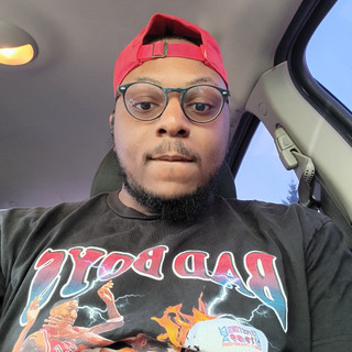 DJ Jab Photo