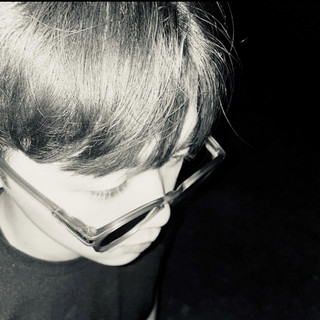 Estro