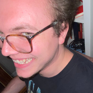 Matt Abajian