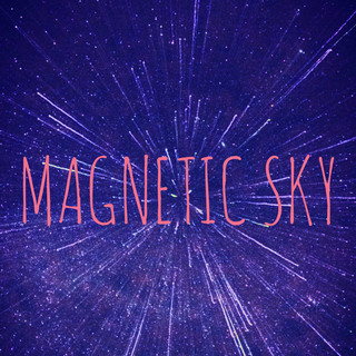 Magnetic Slides Photo