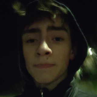 Elime