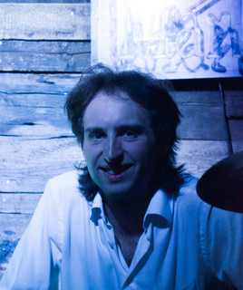 Dawid Guzialowski