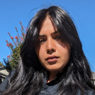 samikksha