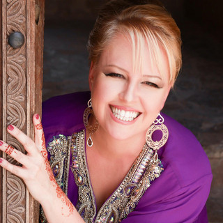 Lisa Morgan