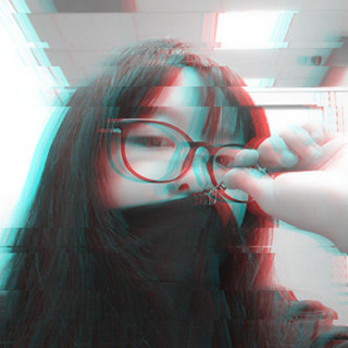 Aleyna Yim