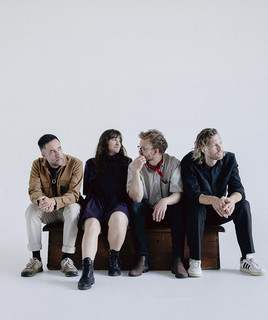 Northern Assembly poster