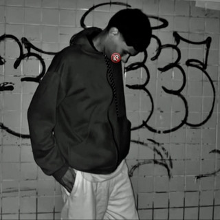 DJ DX ORIGINAL