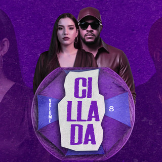 Banda Cillada