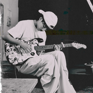 Monde