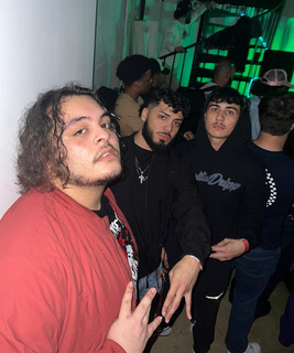洋楽 G-Rap Midwest Mob Music - (219) Radio Mob World | Spotify