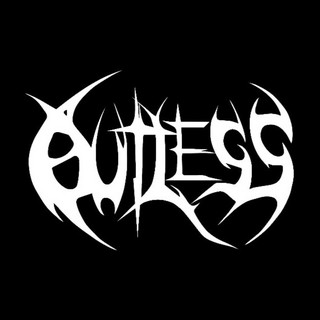 Outless