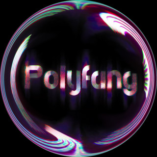 Polyfang
