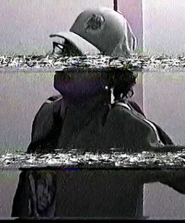 Escothakid
