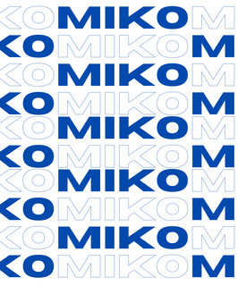 Miko