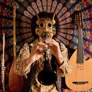 Nasiri cover