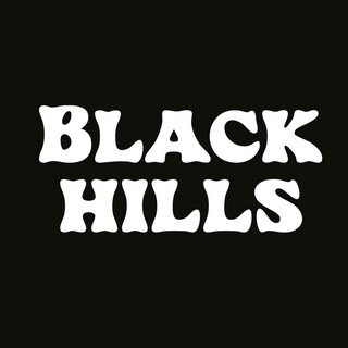 Black Hills Band